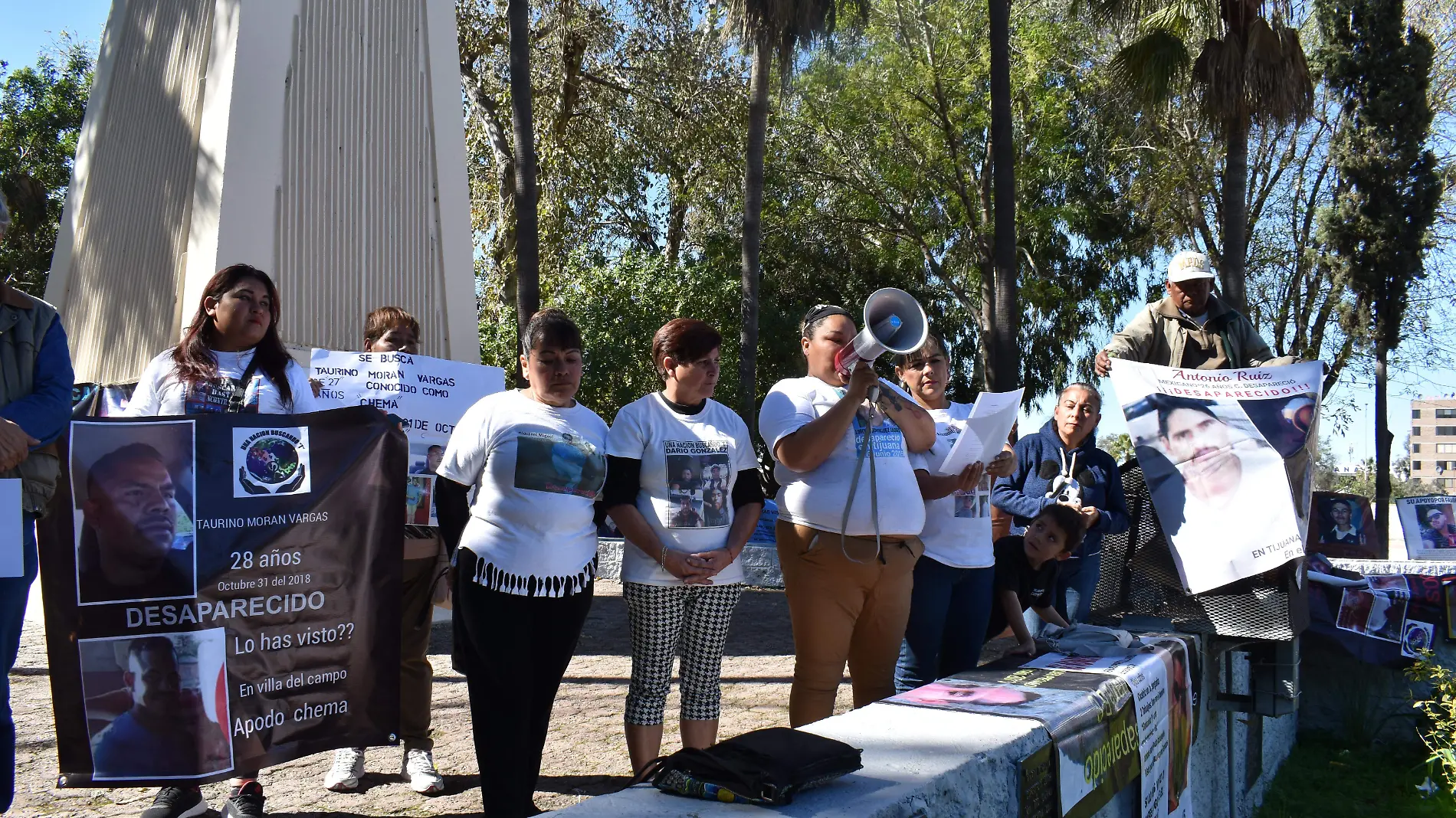 colectivo de desaparecidos (1)